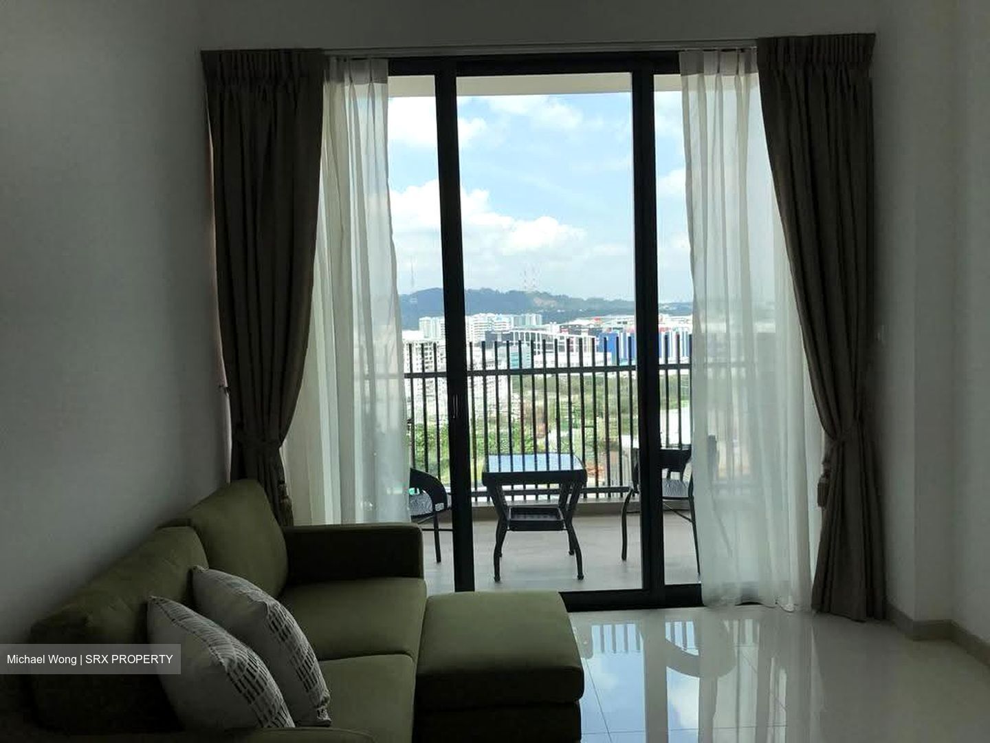 J Gateway (D22), Condominium #618054561